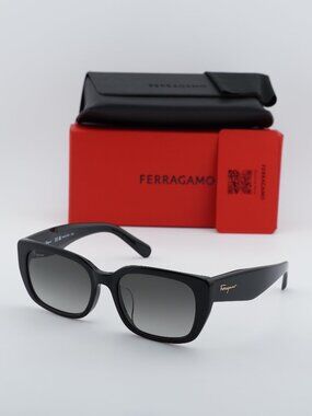 Salvatore Ferragamo | Accessories | Salvatore Ferragamo  display picture 3